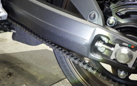 HONDA CB650R 2025 RH17