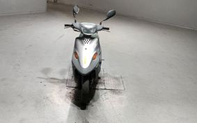 YAMAHA BJ SA24J
