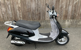 HONDA LEAD 100 JF06