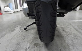 HONDA PCX 125 1993 JF56
