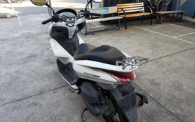 HONDA PCX 150 KF12