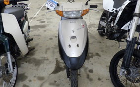 SUZUKI LET's 2 CA1KA