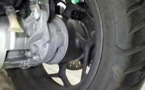 HONDA PCX 125 2023 JK05