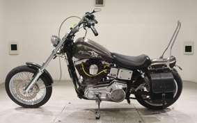 OTHER +HD. FXD1340 1994