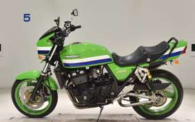 KAWASAKI ZRX400 1998 ZR400E