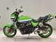 Фото Kawasaki ZRX400 1998 с японского аукциона
