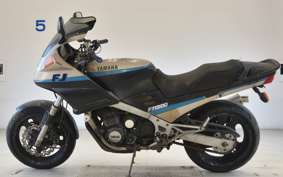 YAMAHA FJ1200 1993 3XW