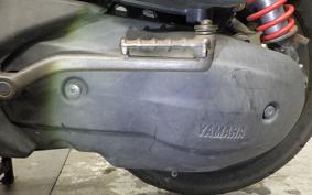 YAMAHA CYGNUS 125 XSR 2 SE44J