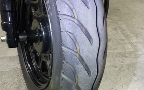 HONDA TACT Gen.4 AF75
