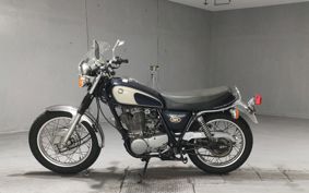 YAMAHA SR400 1996 1JR
