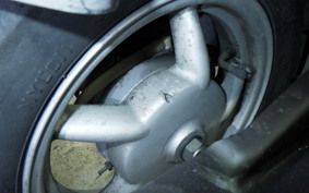 YAMAHA VINO 50 2021 SA37J