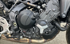 YAMAHA MT-09 ABS 2023 RN69J