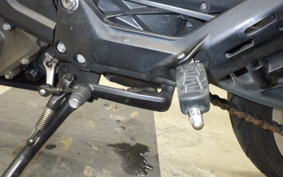 HUSQVARNA SVARTPILEN 401 2020