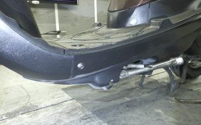 YAMAHA JOG Gen.5 2024 SA36J