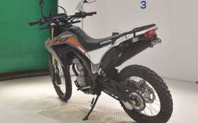 HONDA CRF250L 2023 MD47