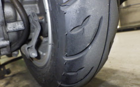 YAMAHA AXIS 125 TREET 2003 SE53J