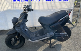 YAMAHA BW`S 100 SB02
