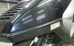 HONDA FUSION GEN 2 MF02