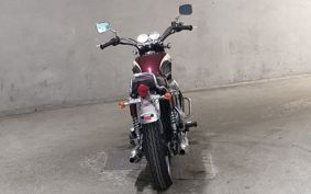 KAWASAKI W650 EJ650A