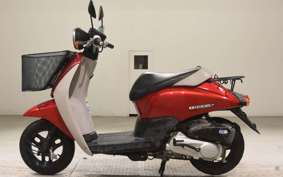 HONDA TODAY 2 2025 AF67