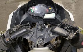 KAWASAKI NINJA300 EX300A