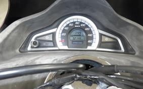 HONDA PCX 125 JF56