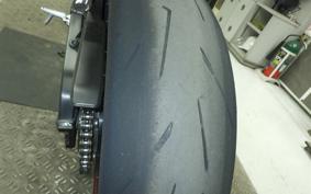 HONDA CBR600RR 2024 PC40