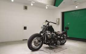 OTHER UNREGISTERED MODEL by BDS1340 2004