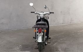 HONDA LITTLE CUB AA01