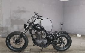 KAWASAKI ESTRELLA250 RS BJ250A