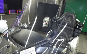 HONDA GL 1800 GOLD WING 2004 SC47