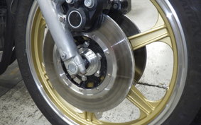 KAWASAKI Z1000 1989 Z1F