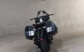 KAWASAKI NINJA 1000 2013 ZXT00G