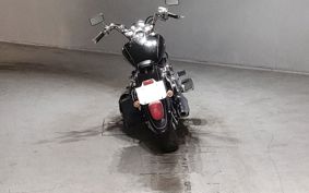 YAMAHA DRAGSTAR 400 CLASSIC 2003 VH01J