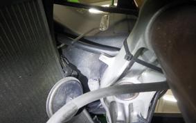 KAWASAKI ZX 10 NINJA R 2008 ZXT00E