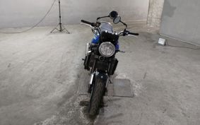 KAWASAKI Z900RS ZR900K