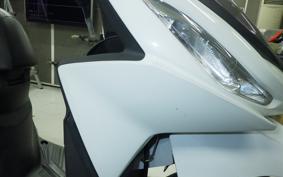 SUZUKI ADDRESS 110 2003 CE47A