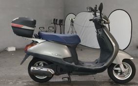 HONDA LEAD 100 JF06