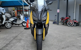 YAMAHA X-MAX SG42J