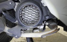 HONDA DIO110-3ﾍﾞｰｼｯｸ JK03