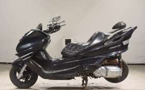 YAMAHA MAJESTY 250 C SG03J
