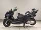 Фото Yamaha MAJESTY 250 C с японского аукциона