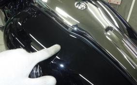 HARLEY FXBR1920 2025