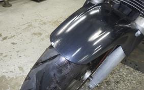 HONDA HORNET 250 2019 MC31
