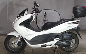 HONDA PCX 125 JF28