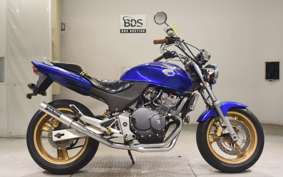 HONDA HORNET 250 2005 MC31