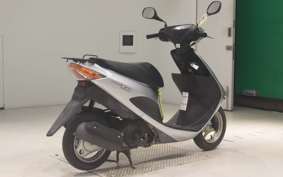 SUZUKI ADDRESS V50 Gen.2 2025 CA44A