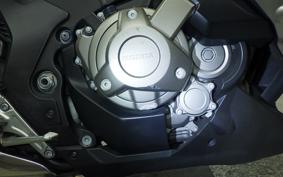 HONDA VFR1200F DCT 2010 SC63