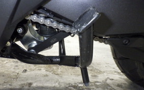 HONDA X-ADV 750 2026 RH21