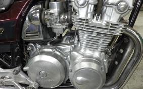 HONDA CB750 CUSTOM 1983 RC04